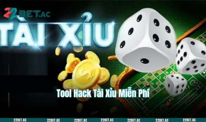 tool hack tai xiu mien phi